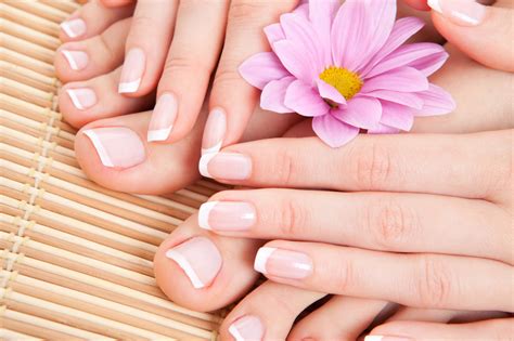 nail care youtube|professional manicure videos.